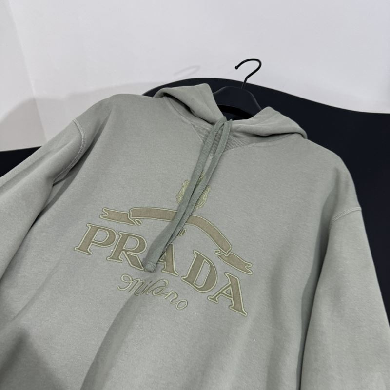 Unclassified Brand Hoodies